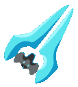 RP_swordenergy Discord emoji