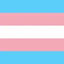 pride_transgender