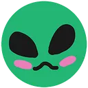ll_alien