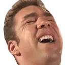 GachiBass