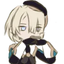FremiHmm FremiHmm