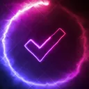 YogasWorldhakenstatic