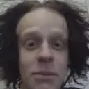 thugshake
