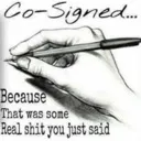 realshit