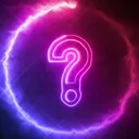 YogasWorldFragezeichenstatic