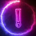 YogasWorldausrufezeichenstatic