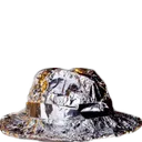 FoilHatFixed FoilHatFixed