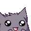 pokemon_excitement