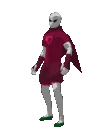 dancedirk