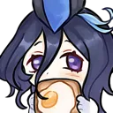 clorindegg