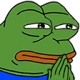 rg_pepe_namaste Discord emoji