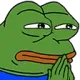 rg_pepe_namaste