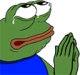 rg_pepe_please Discord emoji