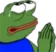rg_pepe_please