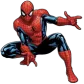 spidey