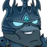 lich_gigachad lich_gigachad