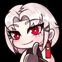 emoji_36