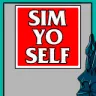 lich_sim lich_sim