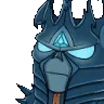 lich_spit