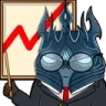 lich_stonks lich_stonks