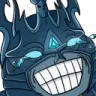 lich_topkek lich_topkek