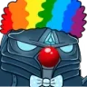 lich_clown