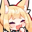 eebLul
