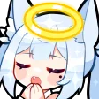eebPray