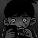 Snuuy_afraid