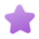 1534managepurple