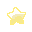 1930yellowrollingstar