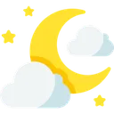 2607moonandstars