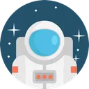 3259scastronaut