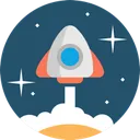 3259scrocket