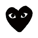 2172blackbapeheart