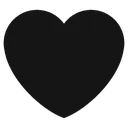 2988_blacker_heart