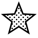 3932blackstar