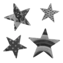 5591blackstars