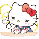 1408hellokittydrink