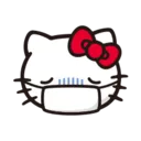 1681hellokittysick