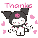 3903kuromithanks