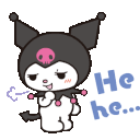 5317kuromihehe