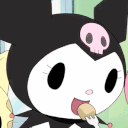 6535kuromieat