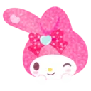1367melodywink