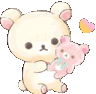 1492korilakkumahug