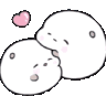 1595bloblove