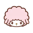 1709sweetpianoface