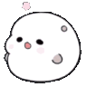 1875blobhappy