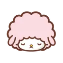 2085sweetpianosad
