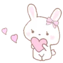 2149bunnylove3